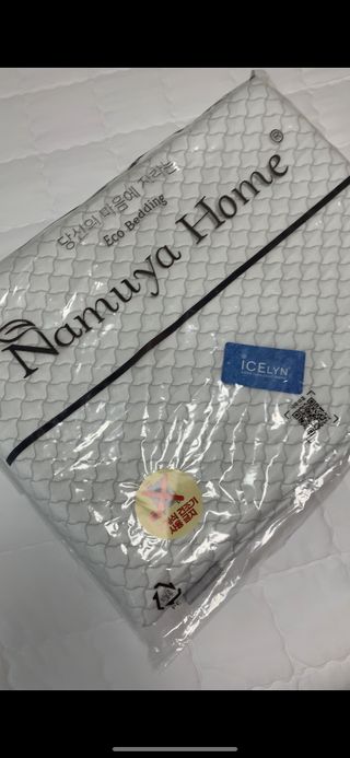 볼딱이엄마님이 올린 리뷰 사진 3