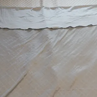 람보슈터님이 올린 리뷰 사진 4