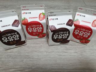 Ghost.S님이 올린 리뷰 사진 1