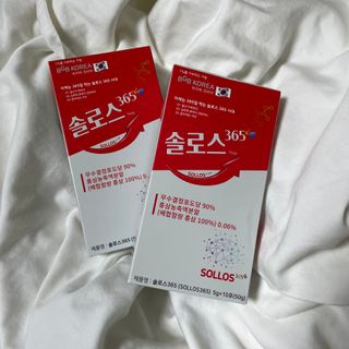 DH님이 올린 리뷰 사진 3