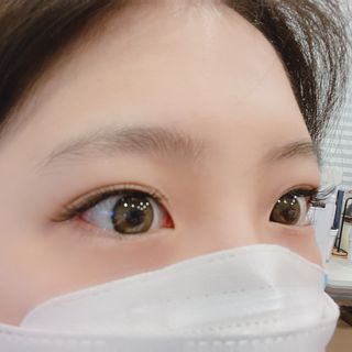 챈블링님이 올린 리뷰 사진 2