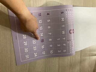 쿙쿙님이 올린 리뷰 사진 3