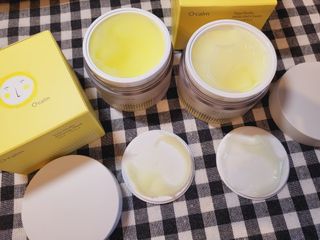 좋아님이 올린 리뷰 사진 4