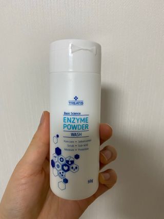 졍이님이 올린 리뷰 사진 1