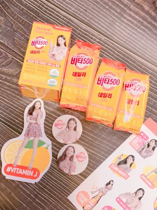 써니몽님이 올린 리뷰 사진 2