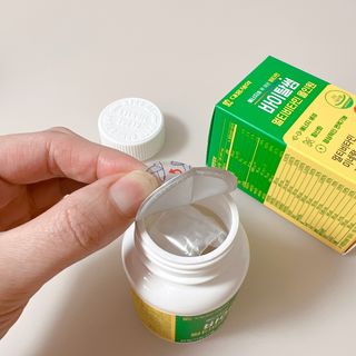 모모님이 올린 리뷰 사진 2