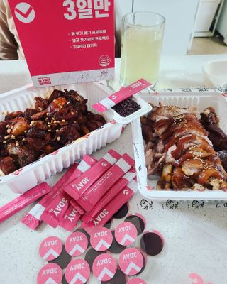 까꿍님이 올린 리뷰 사진 1