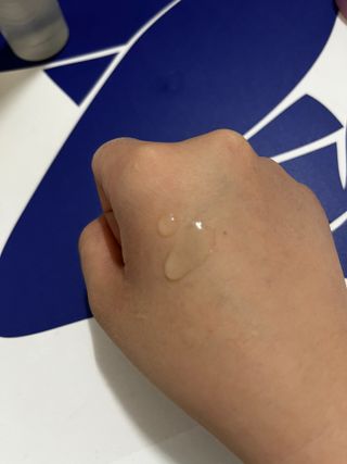 김민지님이 올린 리뷰 사진 3