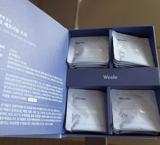 윤윤님이 올린 리뷰 사진 2