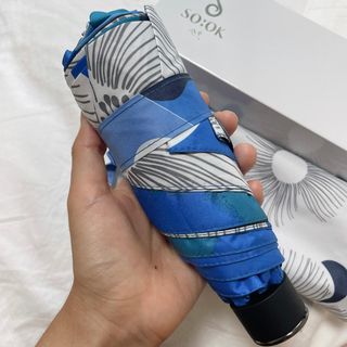 pse5656님이 올린 리뷰 사진 1
