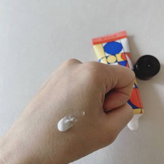 여우비우연님이 올린 리뷰 사진 3
