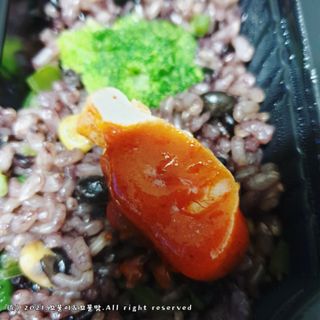 꼬물이님이 올린 리뷰 사진 2