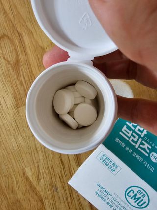 오늘도하루하루님이 올린 리뷰 사진 2