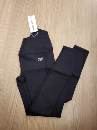 절세미녀님이 올린 리뷰 사진 2