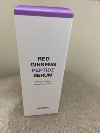 gpdms0818님이 올린 리뷰 사진 4