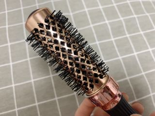 영지버섯님이 올린 리뷰 사진 2