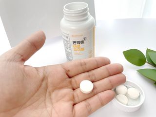꺼꾸리님이 올린 리뷰 사진 4