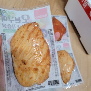 직장인님이 올린 리뷰 사진 2