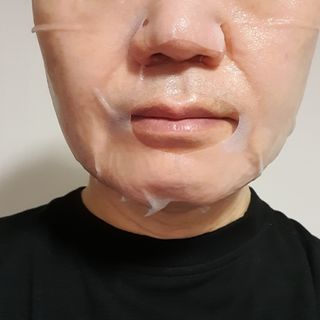 Ninestone님이 올린 리뷰 사진 2