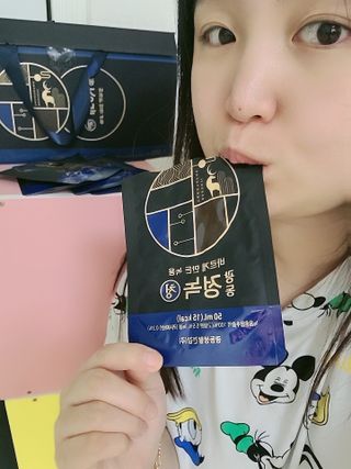 김씩씩님이 올린 리뷰 사진 4