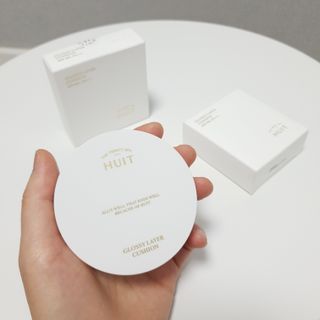 heesta님이 올린 리뷰 사진 1