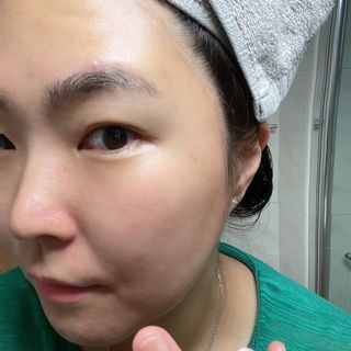 빵♥님이 올린 리뷰 사진 3