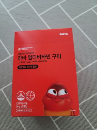 뽀로로오님이 올린 리뷰 사진 1