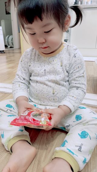 라스맘님이 올린 리뷰 사진 4