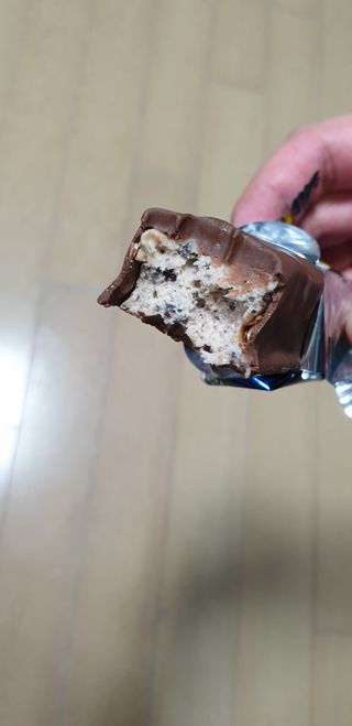 꾸왑님이 올린 리뷰 사진 2