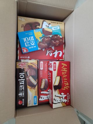 왕궁디님이 올린 리뷰 사진 1