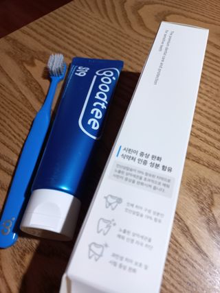 하노이코알라님이 올린 리뷰 사진 2