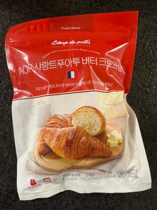 예나님이 올린 리뷰 사진 1