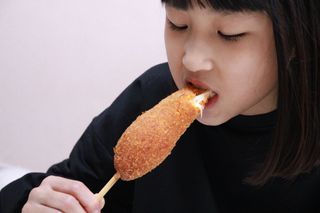 sunny님이 올린 리뷰 사진 2
