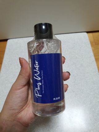 단츄♡님이 올린 리뷰 사진 1