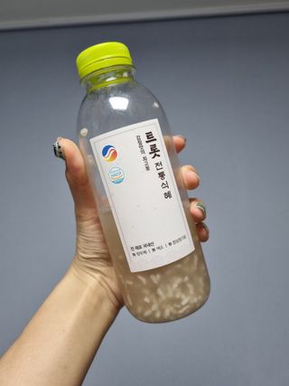 토닉님이 올린 리뷰 사진 3