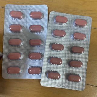 묭이님이 올린 리뷰 사진 2