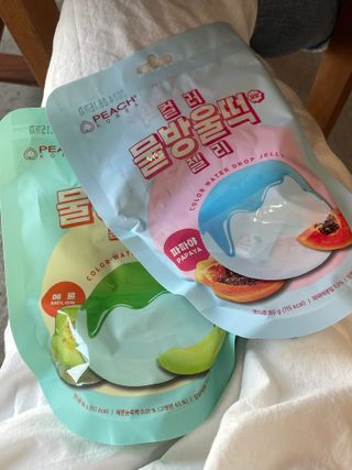 이로운님이 올린 리뷰 사진 1