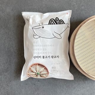 torius님이 올린 리뷰 사진 2