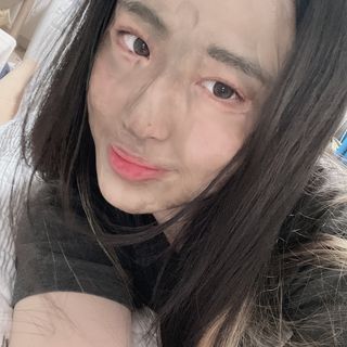 noname님이 올린 리뷰 사진 1