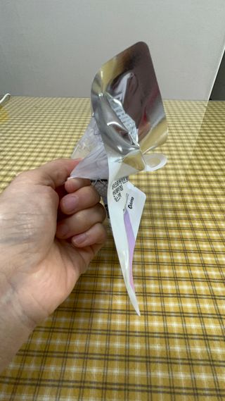 바노피파이님이 올린 리뷰 사진 2