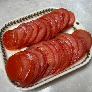 옹옹님이 올린 리뷰 사진 4