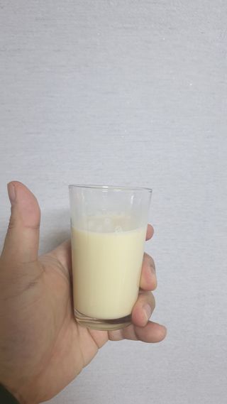 lee6784님이 올린 리뷰 사진 3