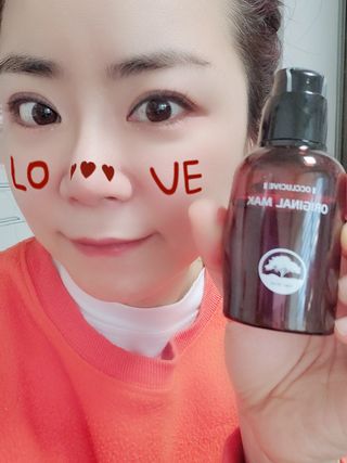 💟봉달💟님이 올린 리뷰 사진 1