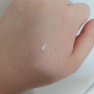 쓔리님이 올린 리뷰 사진 3
