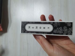쮸동비님이 올린 리뷰 사진 2