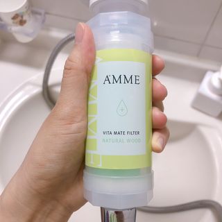 미밍님이 올린 리뷰 사진 1
