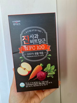 김아줌마님이 올린 리뷰 사진 1