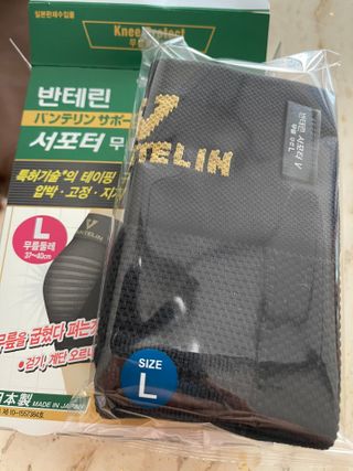 leah님이 올린 리뷰 사진 1