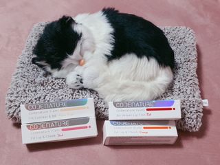 하린님이 올린 리뷰 사진 1