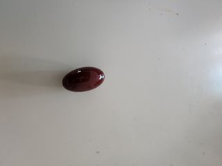 아자아자화이팅님이 올린 리뷰 사진 1